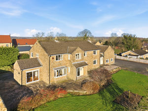 Parkfield - click for photo gallery